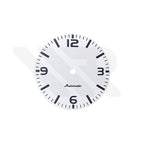 Colorful Dial for Seiko Mod