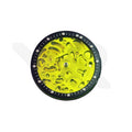Skeleton Dial for Seiko Mod