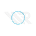 Chapter Ring for G-Shock GA2100 / GA2110 : Icy Blue