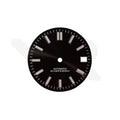 Diver Dial für Seiko Mod