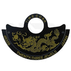 Seiko NH Series Rotor - Chinese Zodiac - Dragon