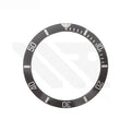 Ceramic Sloped Bezel Inserts for SKX/SRPD