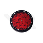 Skeleton Dial for Seiko Mod