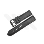 Replacement Leather Strap Compatible with Tissot Super Sport T125617A