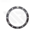 Ceramic Sloped Bezel Inserts for SKX/SRPD