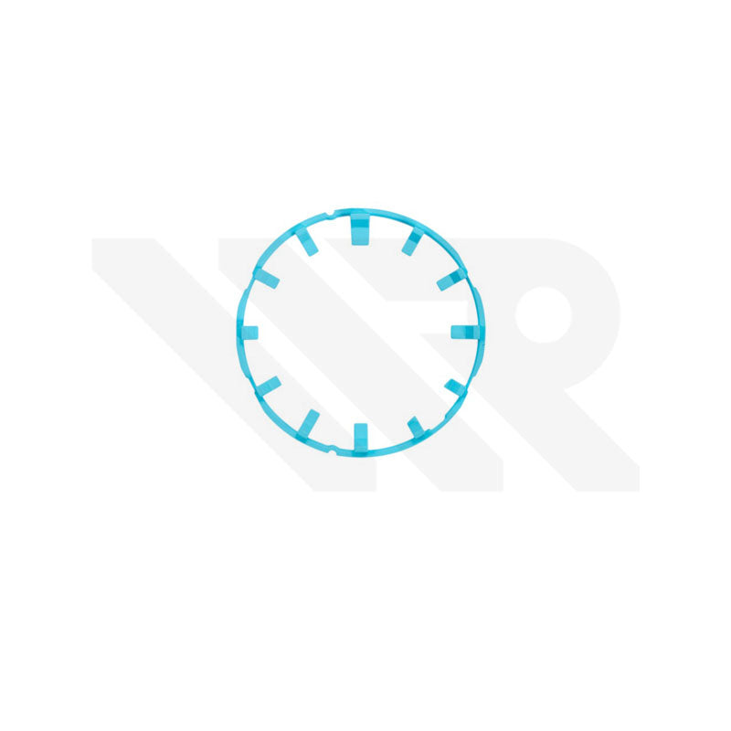 Index Ring for G-Shock GA2100 / GA2110 : Tiffany Blue