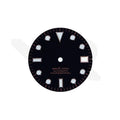 Diver Dial for Seiko Mod