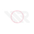 Chapter Ring for G-Shock GA2100 / GA2110 : Light Pink