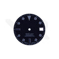 Diver Dial for Seiko Mod