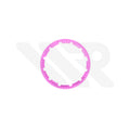 Chapter Ring for G-Shock GA2100 / GA2110 : Pink