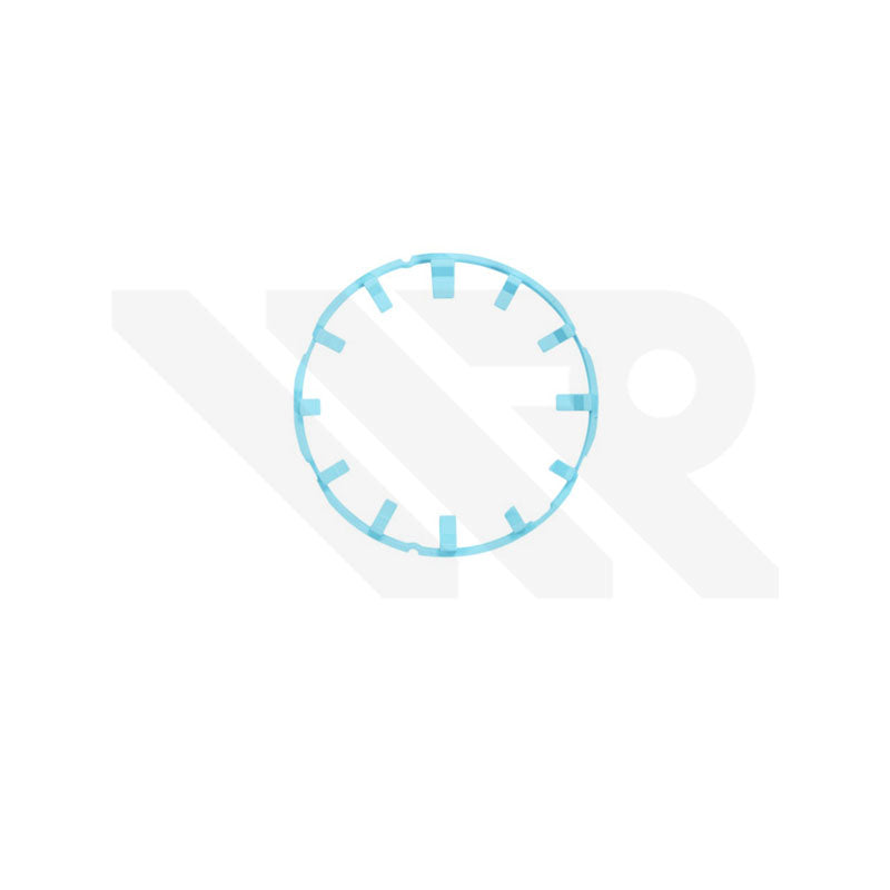 Index Ring for G-Shock GA2100 / GA2110 : Icy Blue
