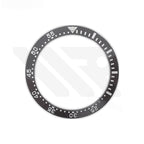 Ceramic Sloped Bezel Inserts for SKX/SRPD