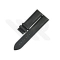 Ersatz-Lederarmband kompatibel mit Tissot T-Classic Carson Serie T085210A