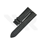 Ersatz-Lederarmband kompatibel mit Tissot T-Classic Carson Serie T085210A