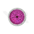 Skeleton Dial for Seiko Mod