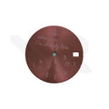 Relax Sunburst Dial V2 for Seiko Mod: Brown / Gray