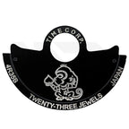 Seiko NH Series Rotor - Chinese Zodiac - Monkey