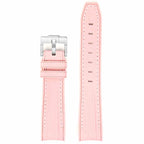 Rubber Strap Compatible with Omega x Swatch MoonSwatch
