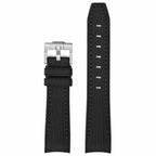 Rubber Strap Compatible with Omega x Swatch MoonSwatch