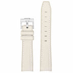 Rubber Strap Compatible with Omega x Swatch MoonSwatch