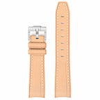 Rubber Strap Compatible with Omega x Swatch MoonSwatch