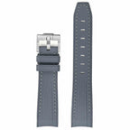 Rubber Strap Compatible with Omega x Swatch MoonSwatch