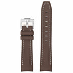 Rubber Strap Compatible with Omega x Swatch MoonSwatch