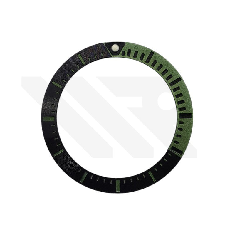 SNE Bezel Insert – WR Accessories