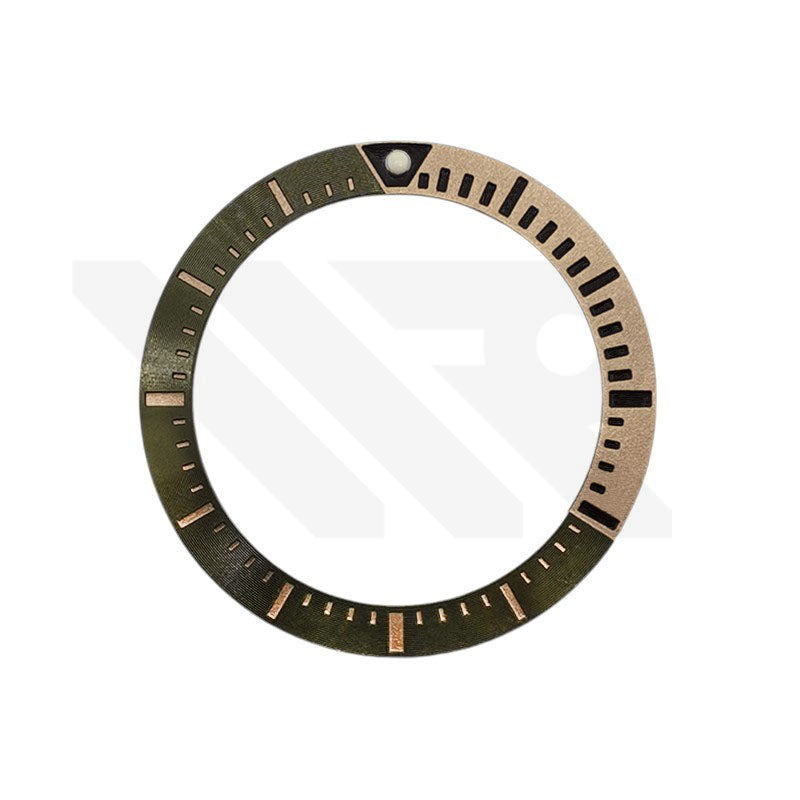 Bezel Insert for SNE Tuna – WR Accessories