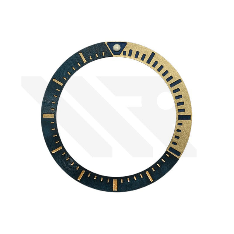 Seina出品 Bezel Insert for SNE Tuna – WR Accessories