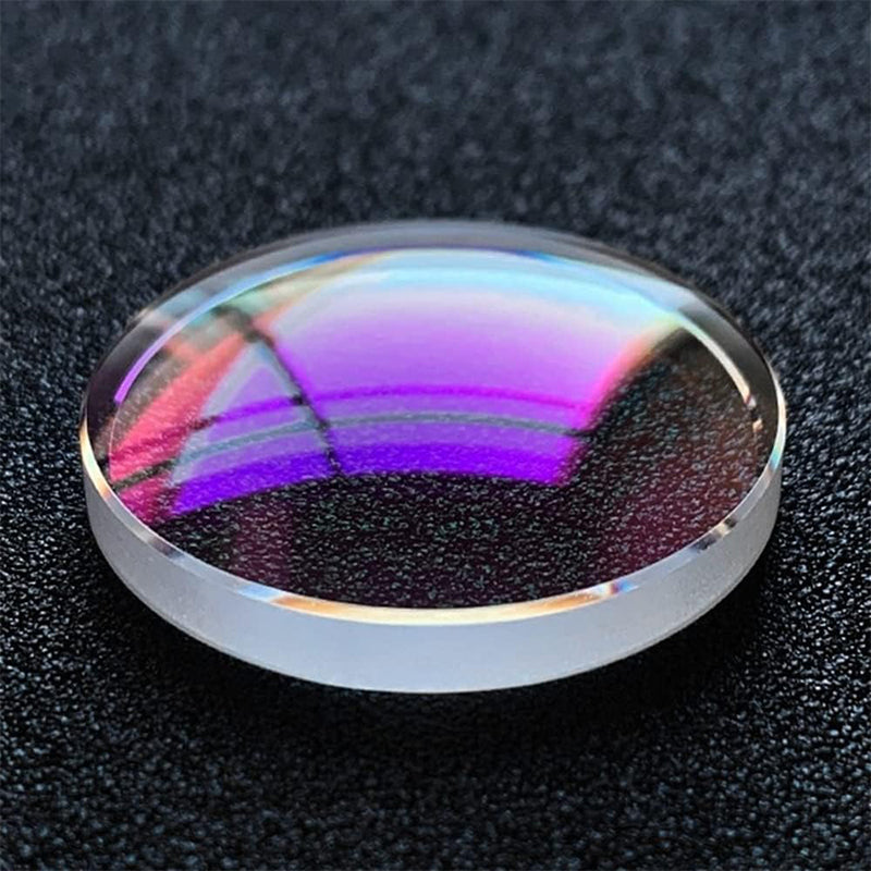 Crystals for SKX013 / SKX015 – WR Accessories