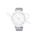 Replacement Stainless Steel Bracelet Compatible with Seiko Sea Prospex Diver SLA055 , SLA057 , SLA073 , SLA077 , SLA079