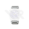 Replacement Stainless Steel Bracelet Compatible with Seiko King Seiko VANAC SLA083 , SLA085 , SLA087 , SLA089 , SLA091 , SLA093 , SLA095