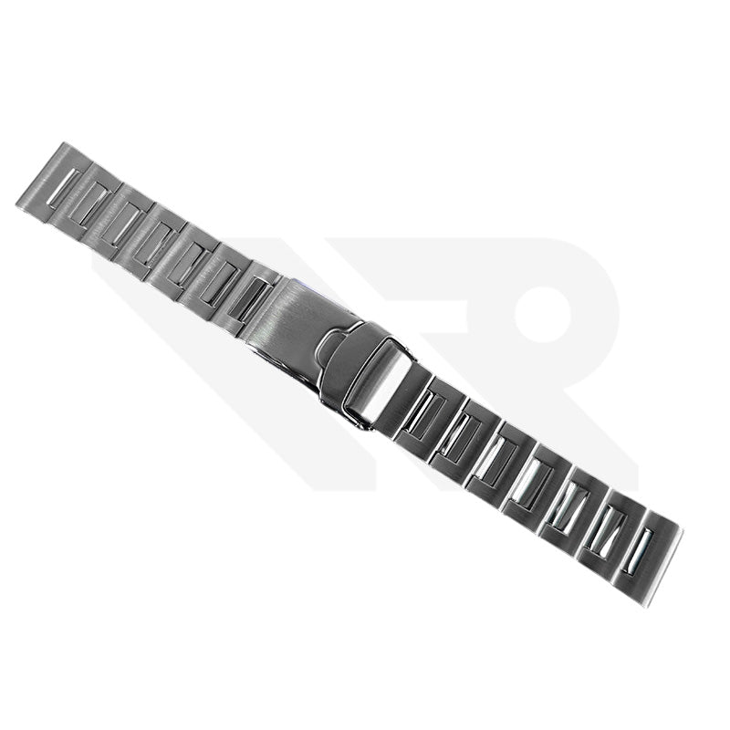 Stainless Steel Bracelet for SNJ025, SNJ027, SNJ029, SNJ035, SNJ039