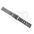 Stainless Steel Bracelet for SNJ025, SNJ027, SNJ029, SNJ035, SNJ039