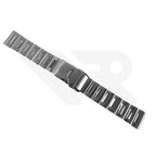 Stainless Steel Bracelet for SNJ025, SNJ027, SNJ029, SNJ035, SNJ039