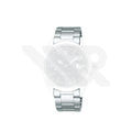 Replacement Stainless Steel Bracelet Compatible with Seiko Prospex Alpinist Series SPB155 , SPB157 , SPB159 , SPB211 , SPB212