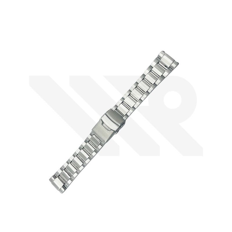 62MAS Case – WR Accessories