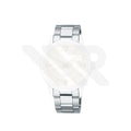Replacement Stainless Steel Bracelet Compatible with Seiko Prospex Alpinist Series SPB241 , SPB243 , SPB245 ,SPB249 , SPB251 , SPB289
