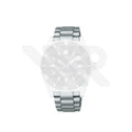 Ersatz-Titanarmband kompatibel mit Citizen Eco-Drive Promaster Sky BY0010