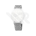 Replacement Stainless Steel Bracelet Compatible with Seiko Presage SPB405 , SPB407 , SPB463 ,  SPB465 , SPB467 , SPB468 , SPB469 , SPB471 , SPB480 , SPB525 , SPB527