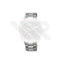 Replacement Stainless Steel Bracelet Compatible with Seiko Sea Prospex Diver SPB481 , SPB483 , SPB485