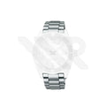Replacement Stainless Steel Bracelet Compatible with Seiko Sea Prospex Diver SPB511J1 / SBDC213