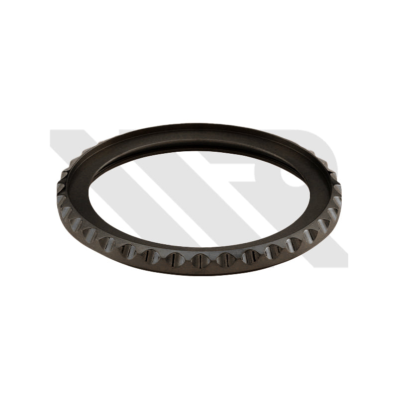 Lünette für Seiko Prospex Turtle SRPA21J SRP773K1 SRP775 SRP779 SRP789: Schwarz