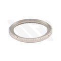 Fluted Bezel for SKX007 / SKX009 / SRPD51 / SRPD53 / SRPD63