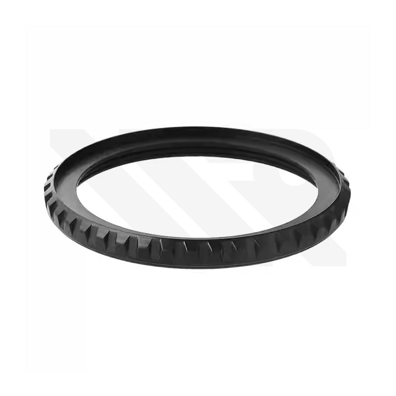 LX Bezel for SKX / SRPD: Black