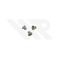 Screw for Hour Wheel Guard for Miyota 9015 Automatic Movement (x10)