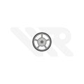 Second Wheel for L688.2 Automatic Chronograph Movement