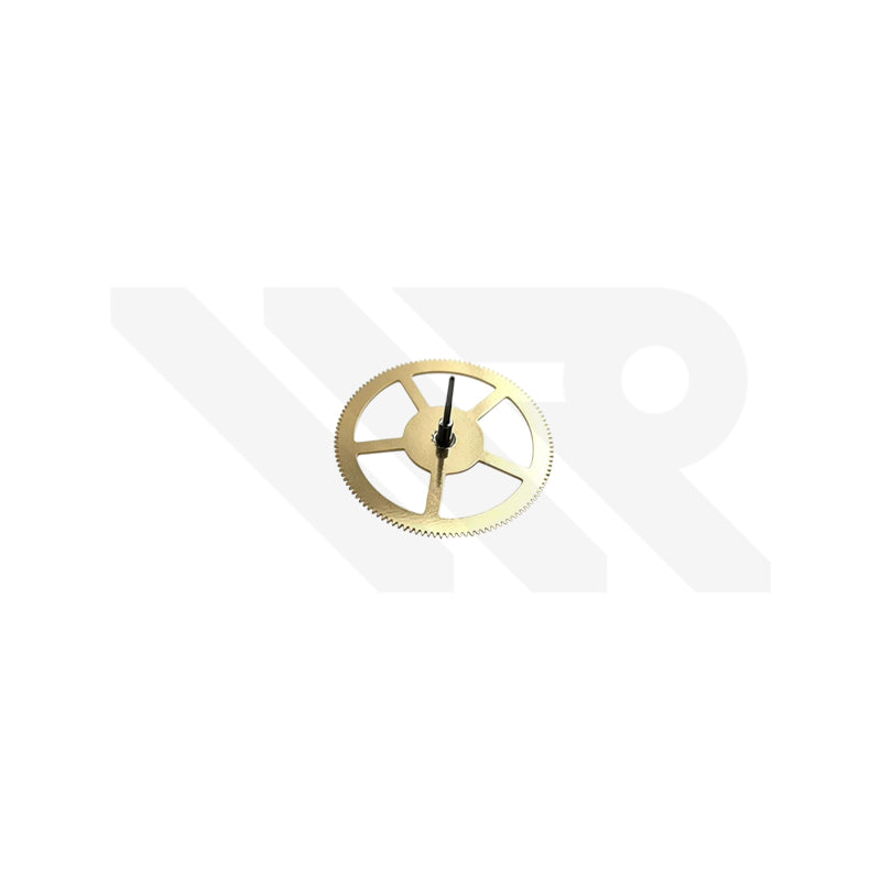 Second Wheel for L688.2 Automatic Chronograph Movement