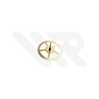 Second Wheel for L688.2 Automatic Chronograph Movement